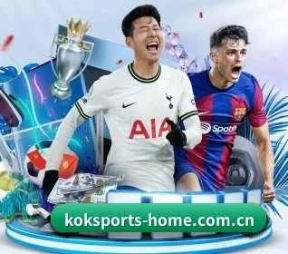 kook体育 APP | KOKSports