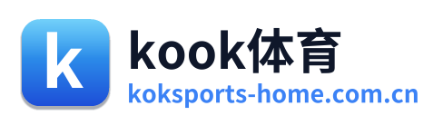 kook体育 Logo